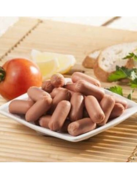 Demo ürün 6 Demo ürün 6